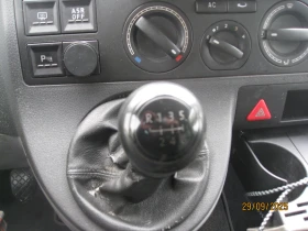 VW Transporter T5 KLIMA | Mobile.bg    9