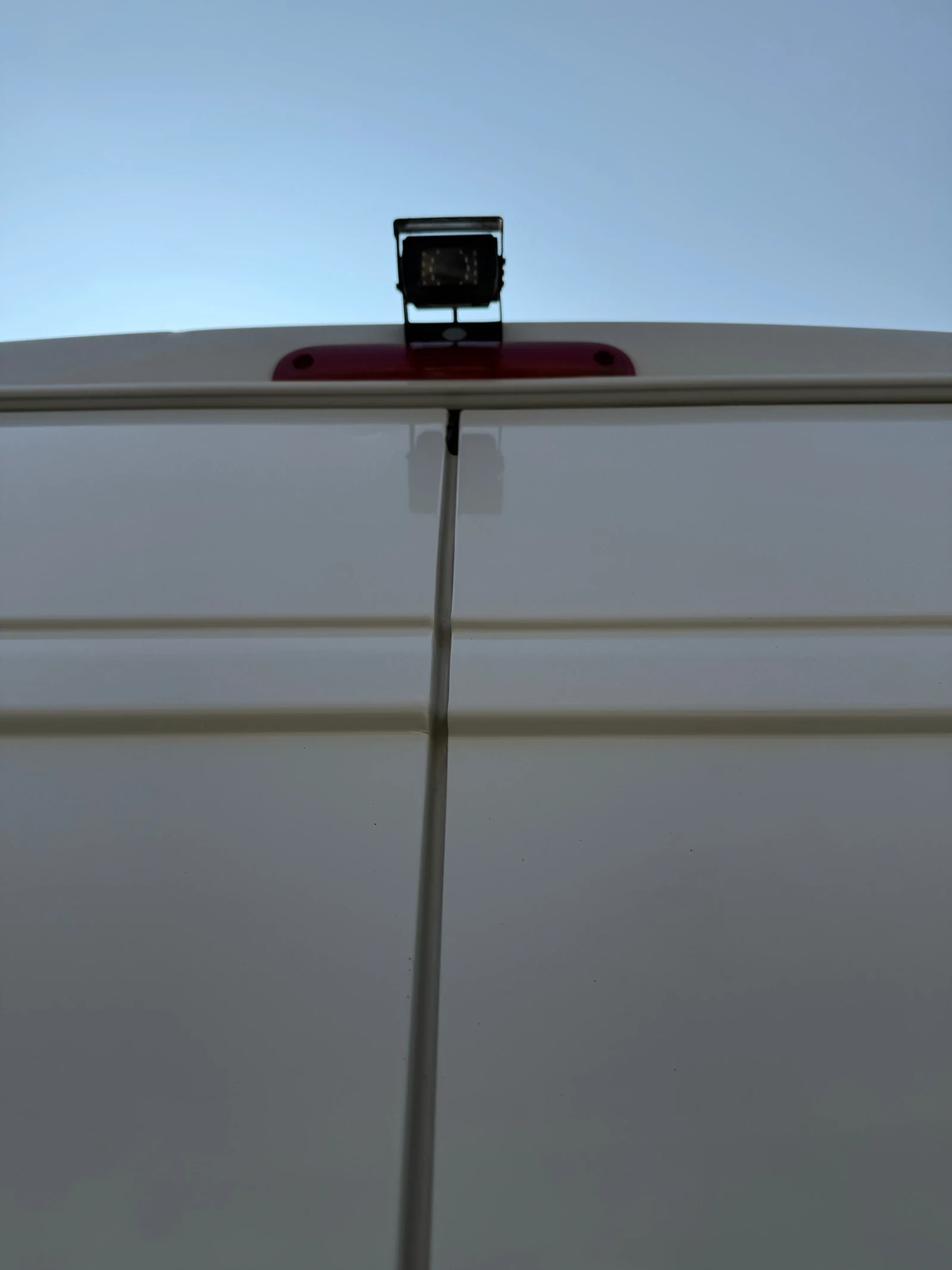 Fiat Ducato 2.3 - изображение 5