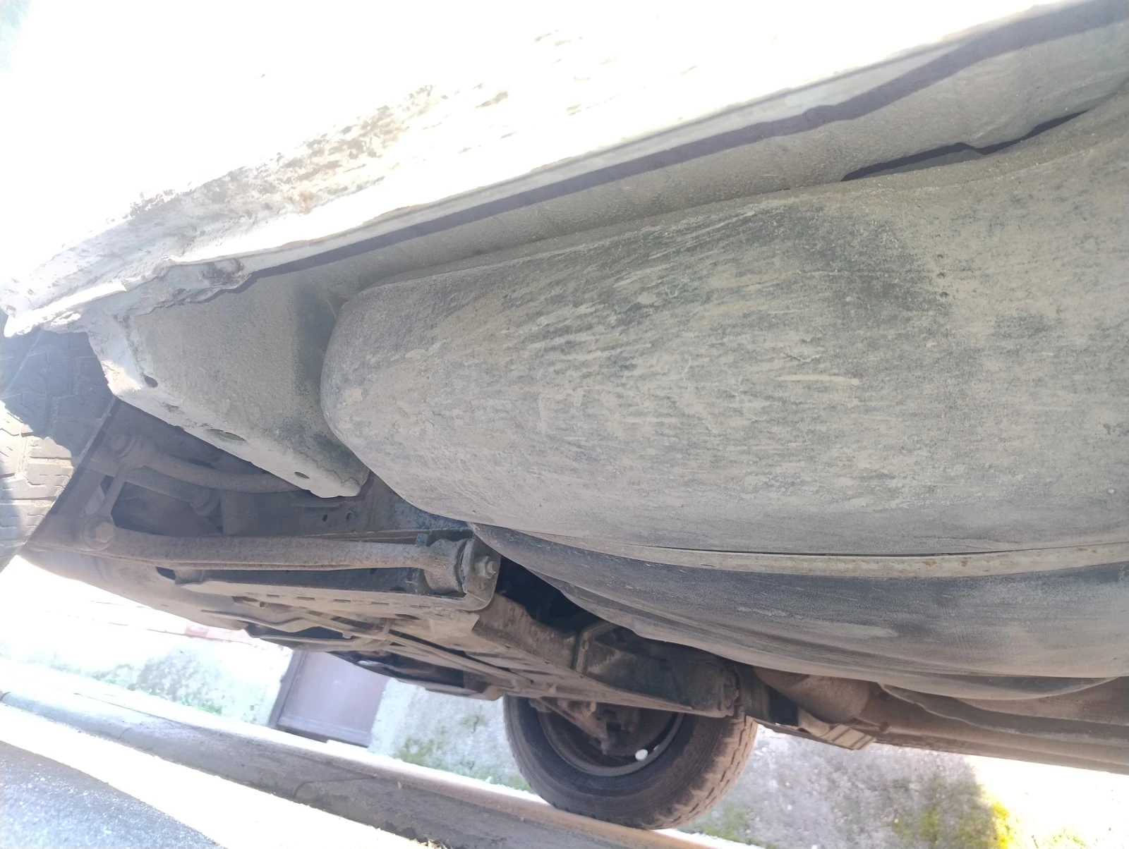 VW T4 Т4, снимка 11 - Бусове и автобуси - 56376397