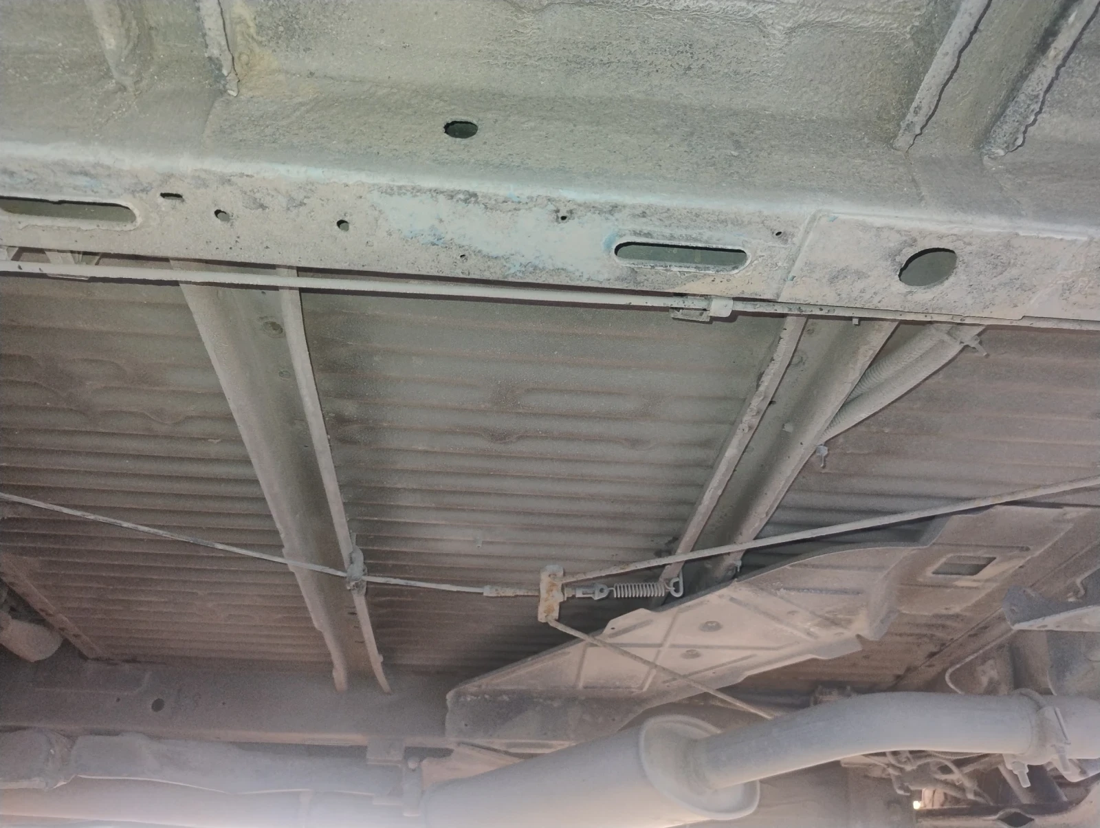 VW T4 Т4, снимка 12 - Бусове и автобуси - 56376397