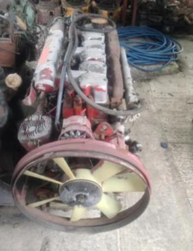 Steyr 15s18, снимка 2