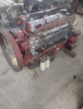 Steyr 15s18, снимка 3