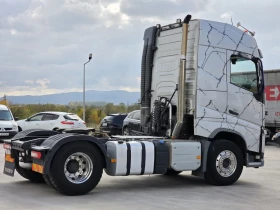 Volvo Fh | Mobile.bg    6