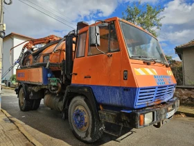 Steyr 61, снимка 3