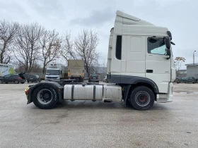 Daf XF XF-480 | Mobile.bg � ����� ������ 6
