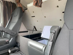 Daf XF XF-480 | Mobile.bg � ����� ������ 5