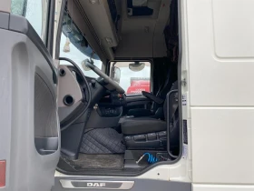 Daf XF XF-480 | Mobile.bg � ����� ������ 4