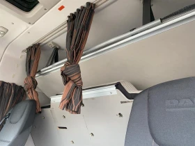 Daf XF XF-480 | Mobile.bg � ����� ������ 3