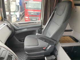 Daf XF XF-480 | Mobile.bg � ����� ������ 2