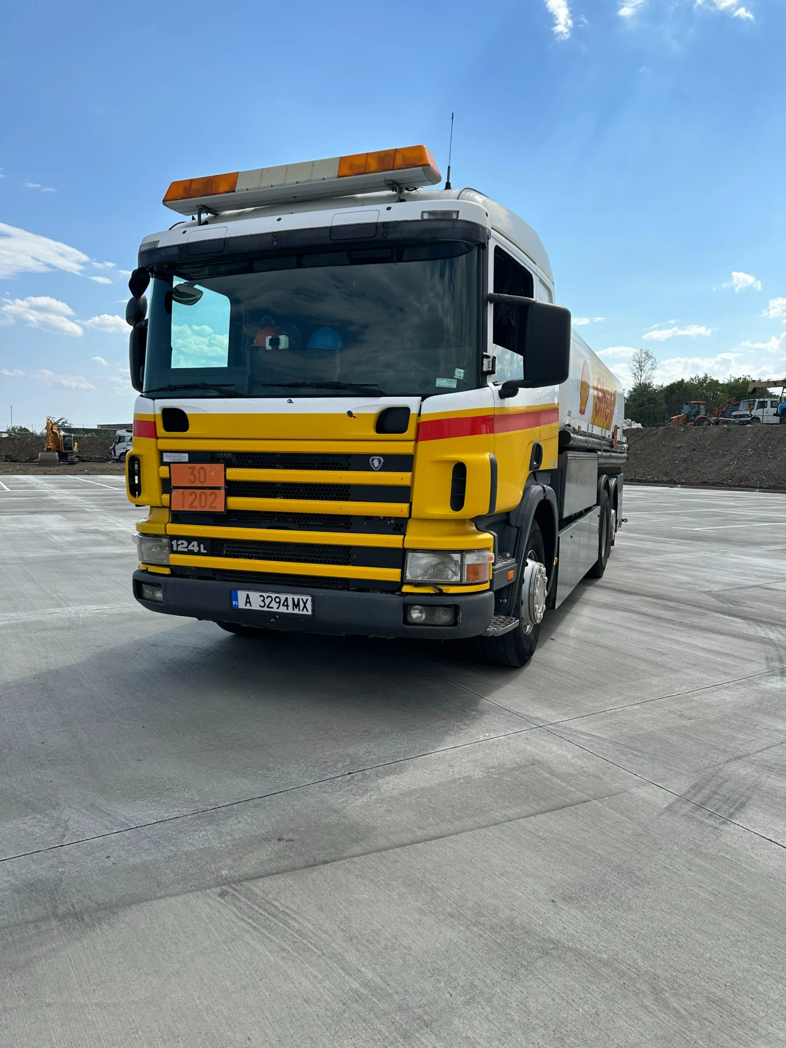 Scania P | Mobile.bg   1