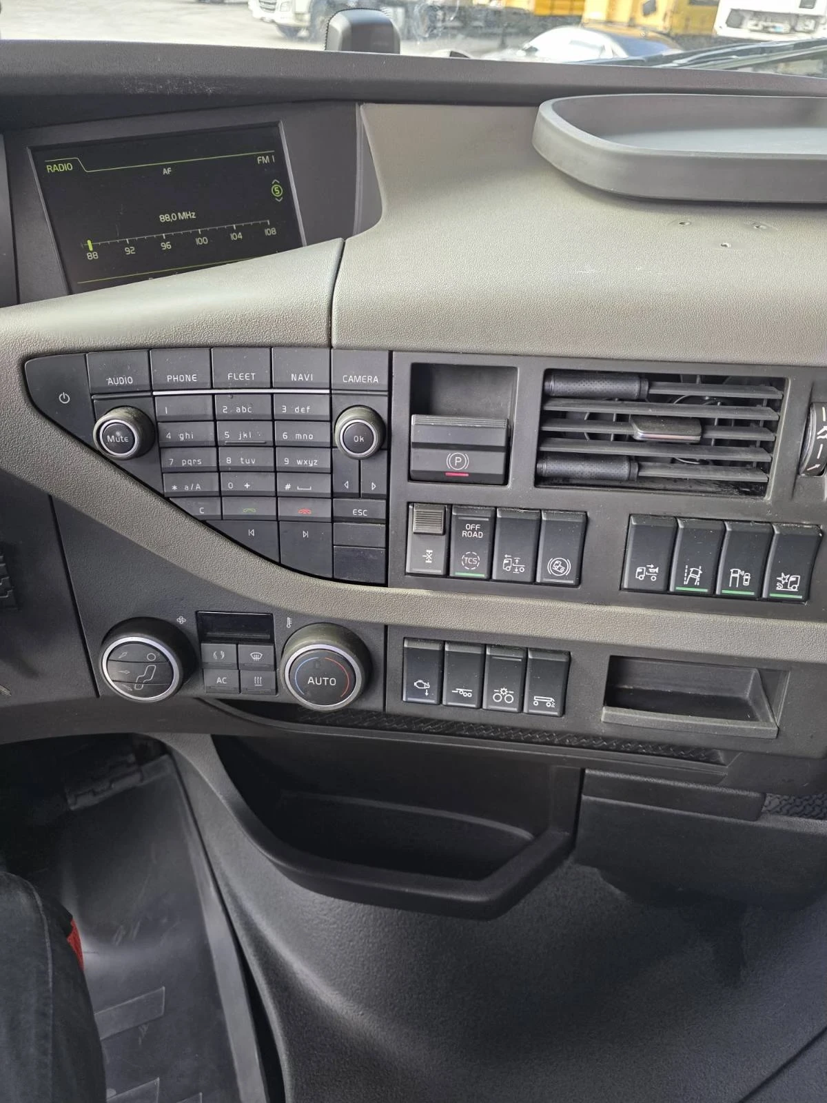 Volvo Fh | Mobile.bg   11