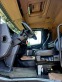 Обява за продажба на Scania R 420 LA MNA - НАЛИЧЕН ~Цена по договаряне - изображение 8