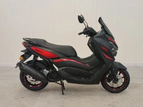 Sunsto M Amax , снимка 2