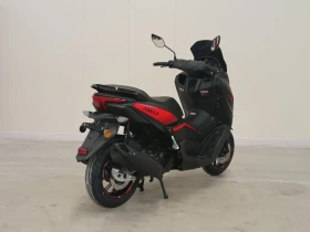 Sunsto M Amax , снимка 6