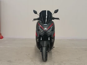 Sunsto M Amax , снимка 5