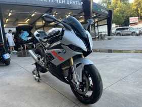 BMW S S1000RR | Mobile.bg    11