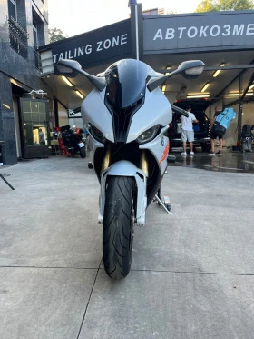 BMW S S1000RR | Mobile.bg    8