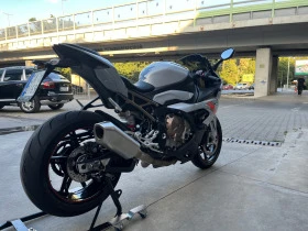 BMW S S1000RR | Mobile.bg    12