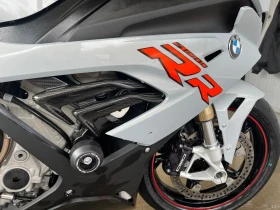 BMW S S1000RR, снимка 4