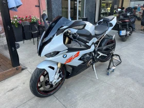 BMW S S1000RR | Mobile.bg    2