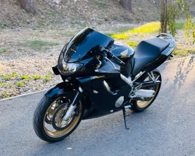 Honda Cbr, снимка 6