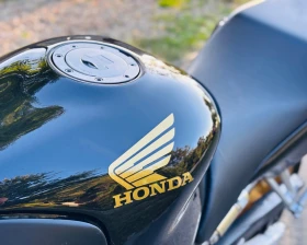 Honda Cbr, снимка 3