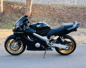 Honda Cbr, снимка 7