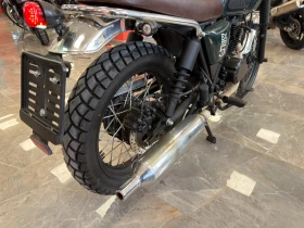 Brixton BX 125 125I | Mobile.bg � ����� ������ 5