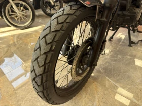 Brixton BX 125 125I | Mobile.bg � ����� ������ 9