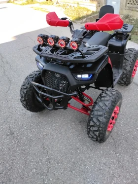 Yamaha YX | Mobile.bg � ����� ������ 4