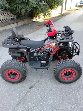 Yamaha YX | Mobile.bg � ����� ������ 3