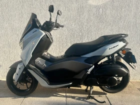 Yamaha NMAX TECH MAX | Mobile.bg � ����� ������ 3