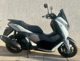 Yamaha NMAX TECH MAX | Mobile.bg � ����� ������ 6