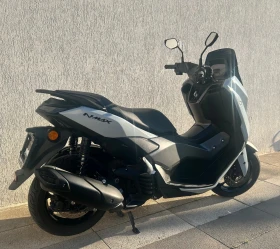 Yamaha NMAX TECH MAX | Mobile.bg � ����� ������ 7