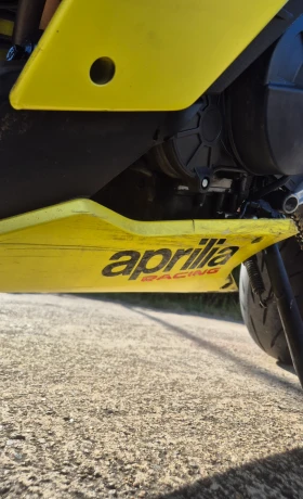 Aprilia Rs 660 ����������� �� �2 | Mobile.bg � ����� ������ 13