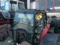 Трактор CASE IH МХМ 175 НА ЧАСТИ, снимка 4 - Селскостопанска техника - 45422378