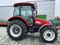 Трактор Друга марка BASAK 2075 PLUS, снимка 7 - Селскостопанска техника - 45840800