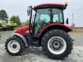 Трактор Друга марка BASAK 2075 PLUS, снимка 2 - Селскостопанска техника - 45840800