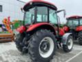 Трактор Друга марка BASAK 2075 PLUS, снимка 6 - Селскостопанска техника - 45840800