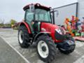 Трактор Друга марка BASAK 2075 PLUS, снимка 8 - Селскостопанска техника - 44048677