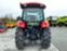 Обява за продажба на Трактор BASAK 2075 PLUS ~Цена по договаряне - изображение 3