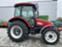 Обява за продажба на Трактор BASAK 2075 PLUS ~Цена по договаряне - изображение 6