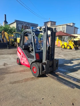  Linde | Mobile.bg    2