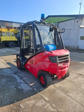  Linde | Mobile.bg    4