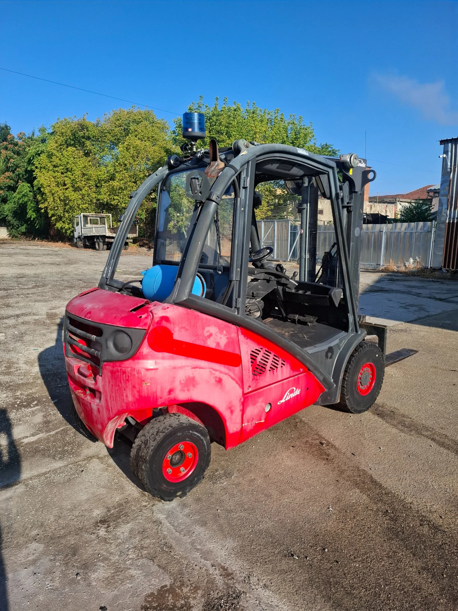  Linde | Mobile.bg   3