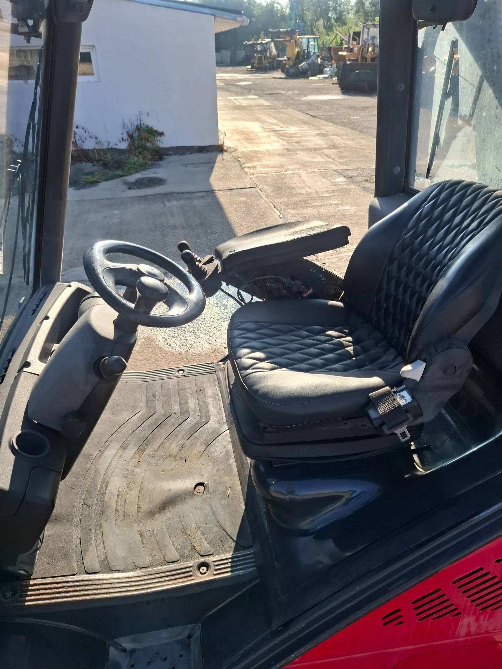  Linde | Mobile.bg   5