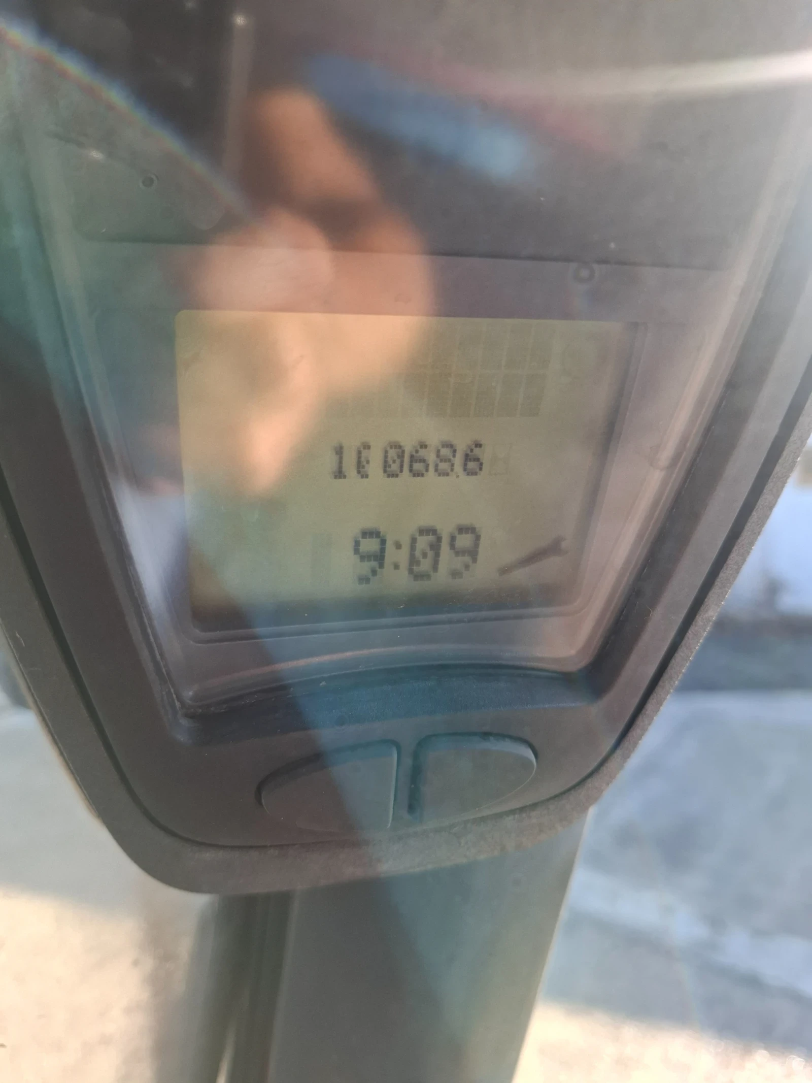  Linde | Mobile.bg   7