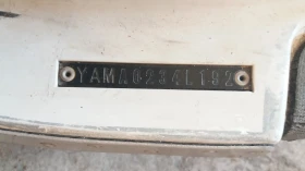 Джет Yamaha, снимка 4