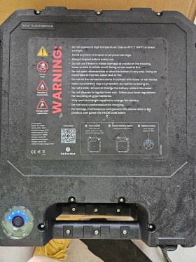 ���� E foil TAKUMA CRUISING | Mobile.bg � ����� ������ 5