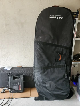 ���� E foil TAKUMA CRUISING | Mobile.bg � ����� ������ 2